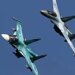 РФ не смогла “выбомбить” Украину: авиаэксперт объяснил, что произошло в начале войны