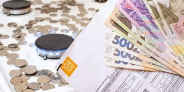 Важный момент: что следует сделать в ближайшие дни пользователям газом