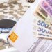 Важный момент: что следует сделать в ближайшие дни пользователям газом