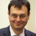 “Медлить не будем”, –  Гетманцев обложит налогом все посылки стоимостью менее €150