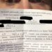 Алгоритм блогера-уклониста : дали повестку, пошел за грибами, вышел в Румынии