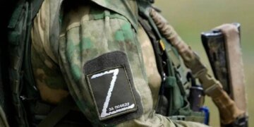 “Воды нет, работы нет, это резервация”, – Z-патриот рассказал, как “похорошела жизнь” на Луганщине. ВИДЕО