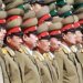 Одна ракета ВСУ ликвидировала на Донбассе 6 офицеров из Северной Кореи, – СМИ
