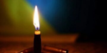 Бойцы бросили позиции под Угледаром: комбат ТрО якобы застрелился, власти говорят, что погиб