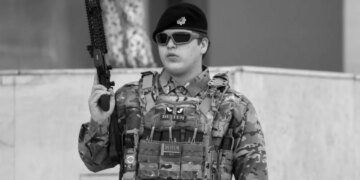 16-летнего сына Кадырова записали в Книгу рекордов России
