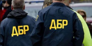 Уклонистов ищут  по спискам главы МСЭК Хмельниччины: что им может грозить