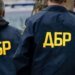 Уклонистов ищут  по спискам главы МСЭК Хмельниччины: что им может грозить