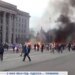 В Z-сообществе зрада: всплыло старое ВИДЕО о событиях 2 мая в Одессе