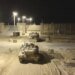 Израиль начал новую наземную операцию в секторе Газа: озвучена цель