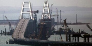 Крымский мост: в Гааге России поставили ультиматум