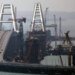 Крымский мост: в Гааге России поставили ультиматум