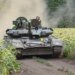 Возможно ли контрнаступление ВСУ в 2025 году: эксперт выдал два сценария