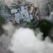 Російські терористи розстріляли полонених українських бійців у Нью-Йорку. ВІДЕО допиту