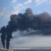 ПВО Крым не спасла: появились новые подробности ударов по Феодосии. ВИДЕО