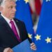 ЕС меняет систему военной поддержки Украины: при чем тут Венгрия