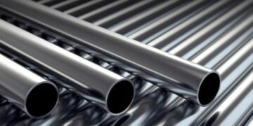 Тайно поставлял РФ титан для ракет: в Украине продадут конфискованный у российского олигарха завод