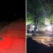 Хотел снять TikTok: в Днепропетровской области на стройплощадке 10-летнего мальчика засыпало песком. ФОТО