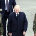“Я командую самой могущественной армией. И я не угрожаю”: как РФ чуть не применила ядерное оружие и как была остановлена