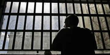 На Житомирщині військовий застрелив товариша по службі