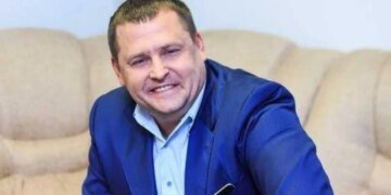 У Філатова наче збираються втекти за кордон, – військові про підлеглих мера Дніпра, спійманих на крадіжці 34 млн грн