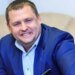 У Філатова наче збираються втекти за кордон, – військові про підлеглих мера Дніпра, спійманих на крадіжці 34 млн грн