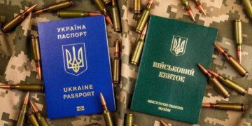 Бронирование работников приостановлено: что известно о решении Кабмина