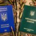 Бронирование работников приостановлено: что известно о решении Кабмина