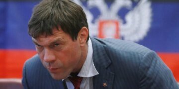 “Это караул”, — предатель Царев подсчитал, сколько времени понадобится армии РФ на захват Донбасса. ВИДЕО
