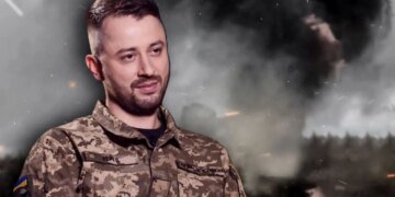 “Иди умри за четыре тысячи”, –  герой Украины рассказал, какой может быть настоящая мотивация воевать