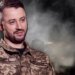 “Иди умри за четыре тысячи”, –  герой Украины рассказал, какой может быть настоящая мотивация воевать