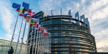Принципиальное решение ЕС: Украина получит десятки миллиардов евро