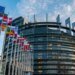 Принципиальное решение ЕС: Украина получит десятки миллиардов евро