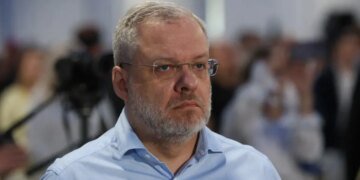 Отключения света зимой:  у министра энергетики есть хорошие новости