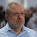 Отключения света зимой:  у министра энергетики есть хорошие новости