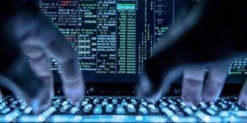 “Бегают с бумажками”: сайты российских судов Крыма и Севастополя не работают с сентября