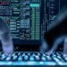 “Бегают с бумажками”: сайты российских судов Крыма и Севастополя не работают с сентября