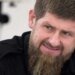 “Пригожинский сценарий” для Кадырова: генерал высказал интересное предположение