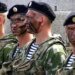 Трижды уничтоженная: СМИ показали потери РФ на примере 155-й бригады морской пехоты