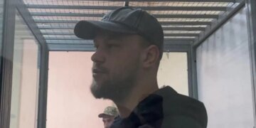 “Хочу, чтобы нас услышали”, – сбежавший Гнездилов поставит Минобороны условие своего возвращения на службу. ВИДЕО