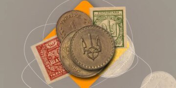 НБУ требует отказаться от “копеек”: Раде направлено официальное письмо
