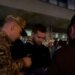 В Киеве на концерте “Океана Эльзы” проходит “спецоперация” ТЦК. ВИДЕО