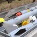ВСУ начали бить по позициям противника американскими ракетами AIM-9X Block II. ВИДЕО