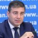 Убийство украинских военных на Курщине: омбудсмен сделал заявление