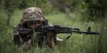 Любили “хвастаться”: на Курщине ликвидированы россияне-палачи пленных