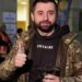 Когда “Слуги народа” отправятся на фронт: Арахамия назвал условие