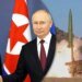 Загроза прориву на фронті: ризики перекидання військових із КНДР