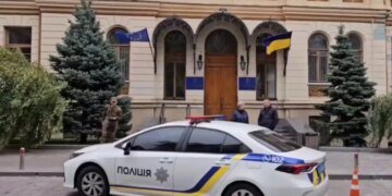 Масові повідомлення про мінування по Україні: що відомо?