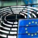 Россия заплатит: в ЕС одобрили кредит Украине в 35 млрд евро за счет денег Кремля
