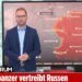 Оборону держит “Кара-Даг”: Репке рассказал о районе, где оккупантам постоянно дают по зубам