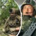 Северная Корея включилась в войну: сценарии,  если Путин приведет в Украину  армию союзника